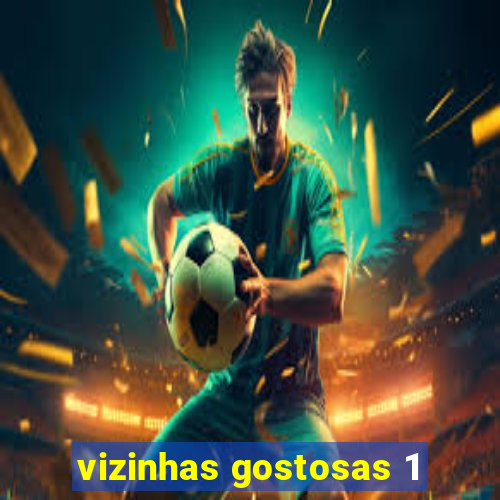 vizinhas gostosas 1